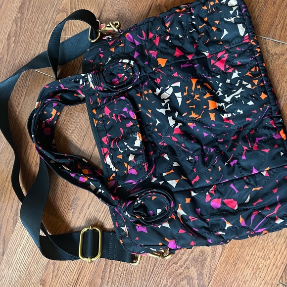 Marc Jacobs laptop bag - Picture 2 of 4